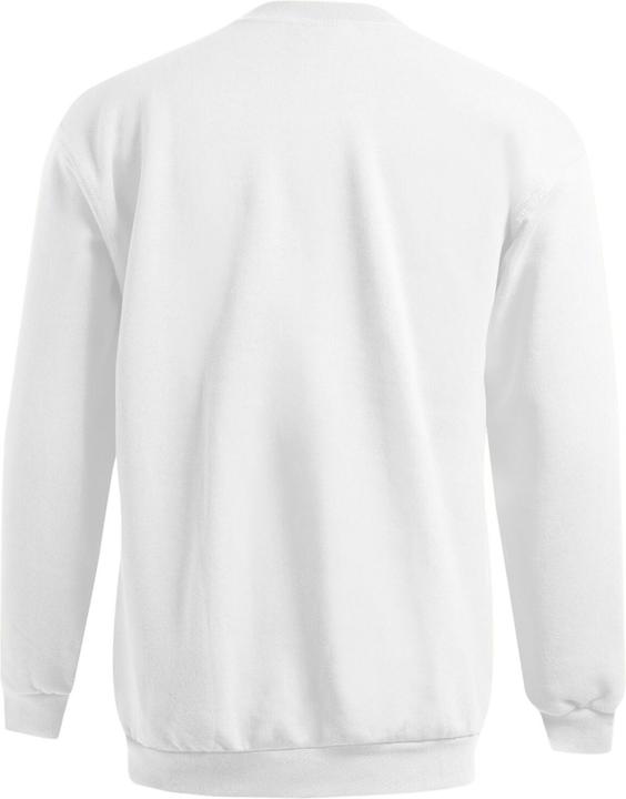 Image du produit Promodoro Men's New Sweater 100 (L)