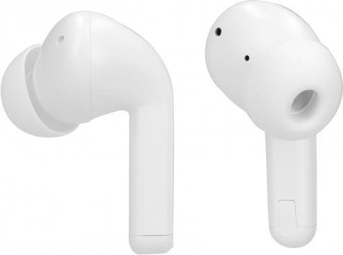 Image du produit KSIX Ecouteurs (ANC, 6 h, Sans fil)