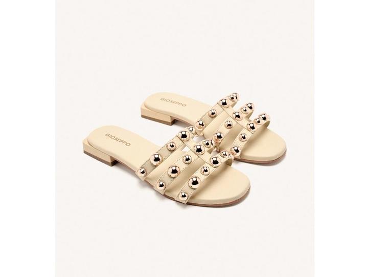 Produktbild Gioseppo Dekorra Flats (40)