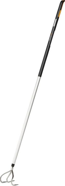 Actual product image Fiskars Xact manifold