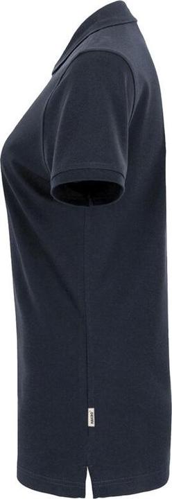 Produktbild Hakro Poloshirt Pima-Baumwolle (M)