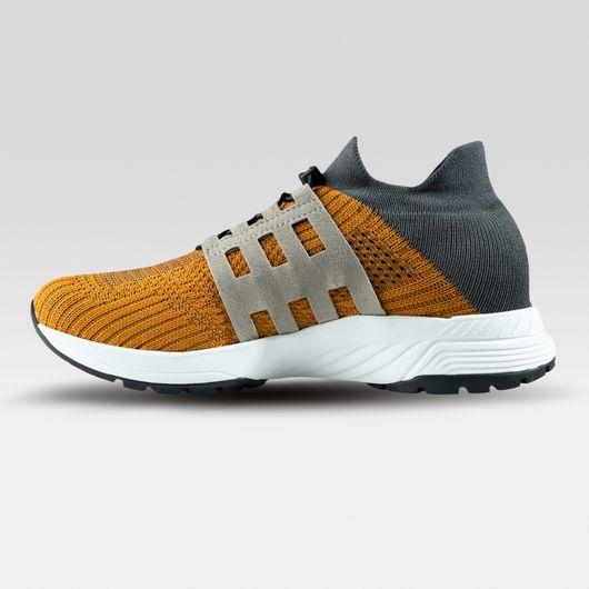 Produktbild UYN Nature Tune (38)