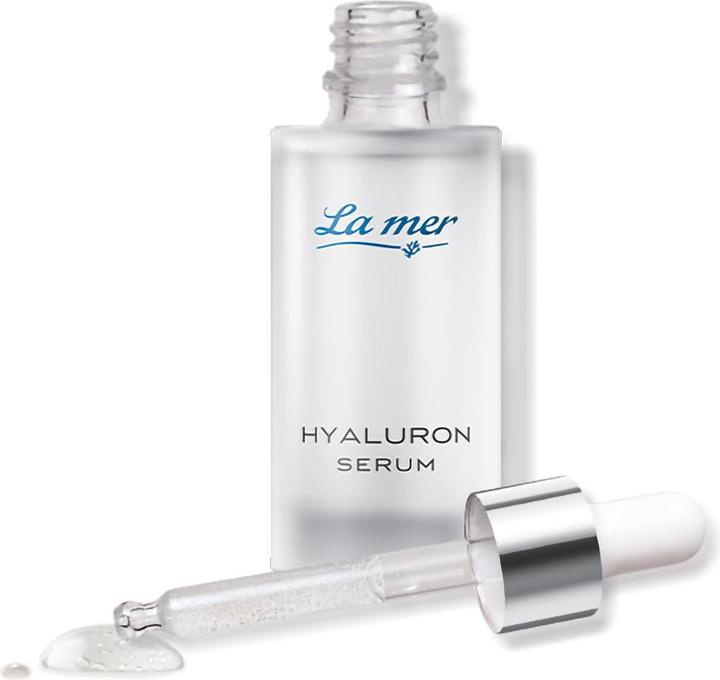 Produktbild La Mer Hyaluron Serum (30 ml)
