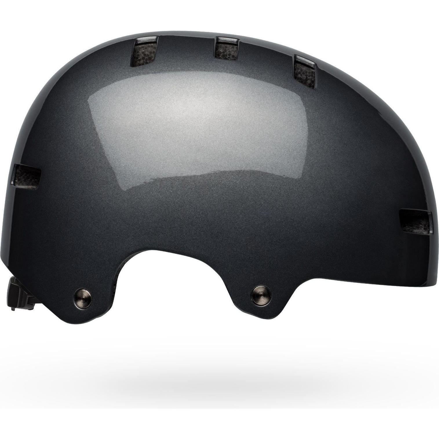 Bell, Velohelm, (51 - 55 cm)