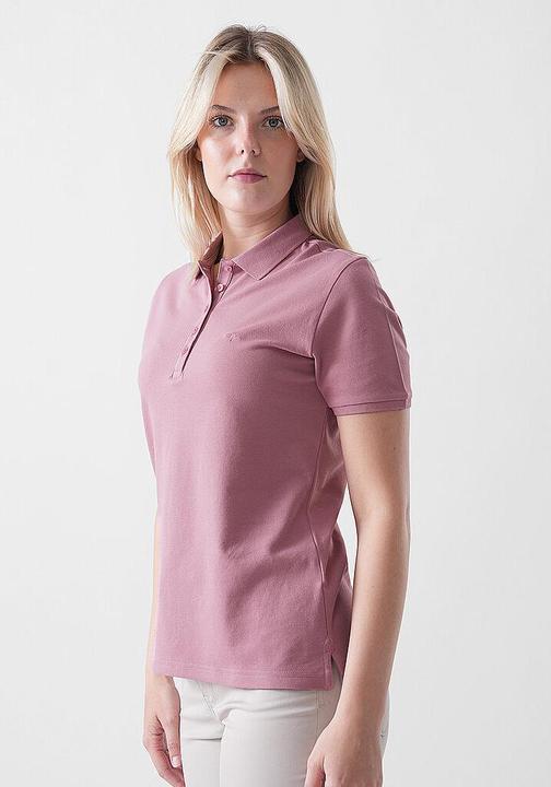 Produktbild Fynch-Hatton Poloshirt (L)