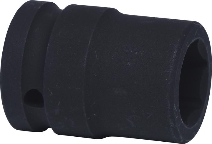 Actual product image KS Tools 3/4" power socket short (21 mm)