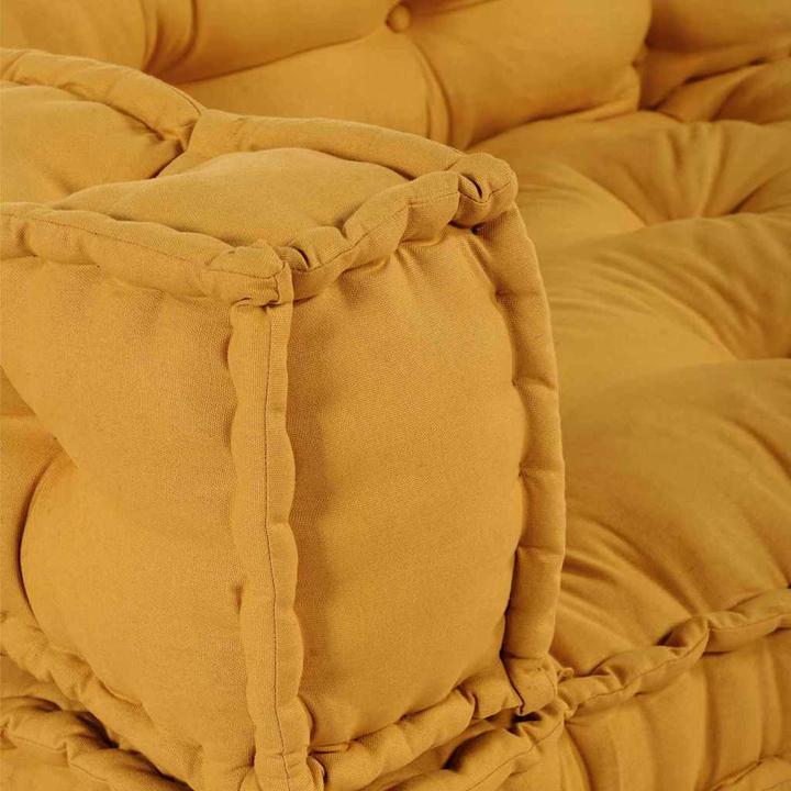 Immagine prodotto vidaXL Cuscini per divani (120 x 80 cm)