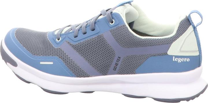 Image du produit Legero Sneaker Ready GTX (40)