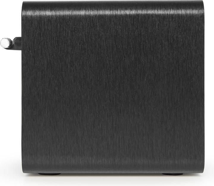 Immagine prodotto Pure Evoke F3 (Web radio, DAB, Bluetooth, WiFi)