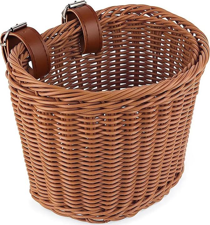 Image du produit Janod Vintage Bikloon