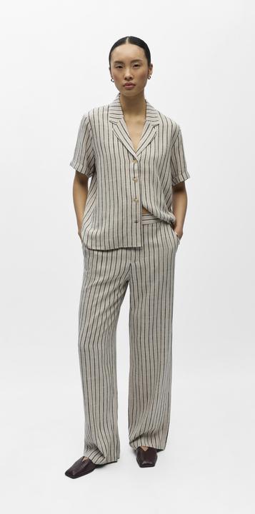 Immagine prodotto Object Wide Fit Hose (34)