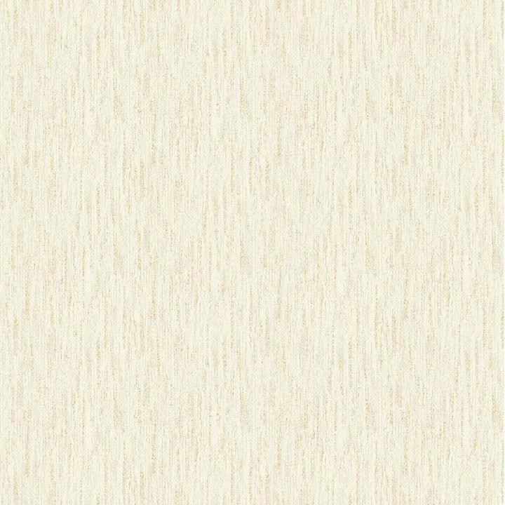Actual product image Vymura Synergy Panache Stripe Textured Wallpaper (52 x 1000 cm)