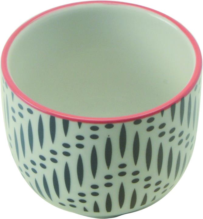 Actual product image Haynan Cup (120 ml, 1x)