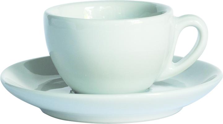 Actual product image Ipa Milano (300 ml, 1x)