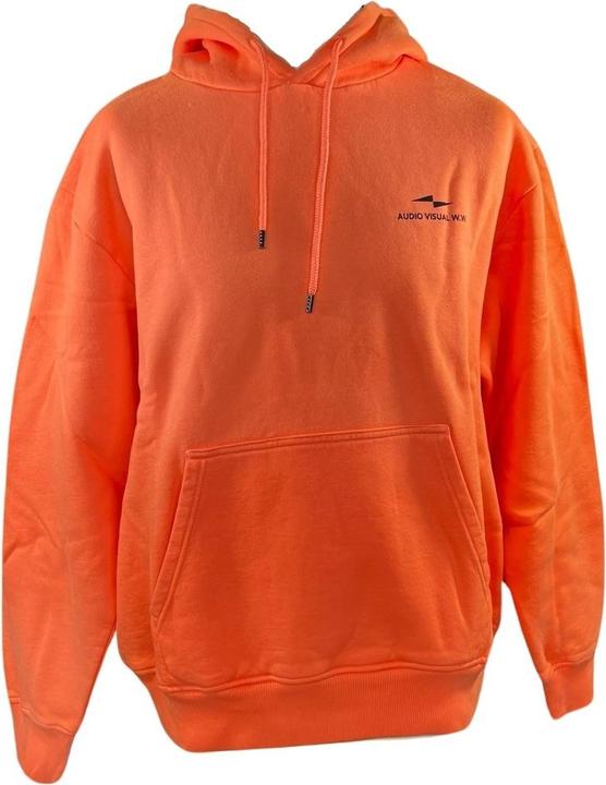 Immagine prodotto Avnier set di 3 eastici per capei in seta da donna aioria doux m (L)