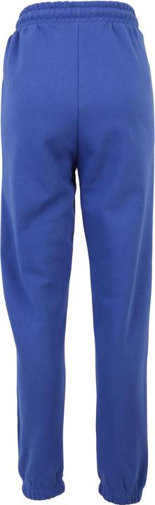 Produktbild DEF Damen Jogginghose (XL)