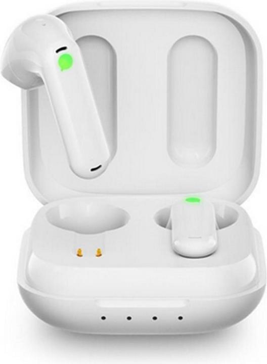 Actual product image Timekettle WT2 Edge real-time translator (online version)