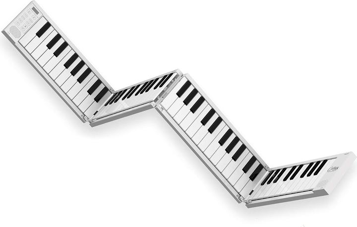 Produktbild Blackstar Folding Piano 88 (88 Tasten)