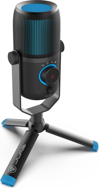 Immagine prodotto JLab Audio Parla