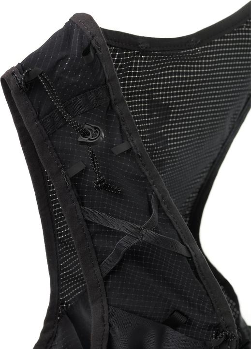 Produktbild Silva Strive Fly Vest (L, 10XL)