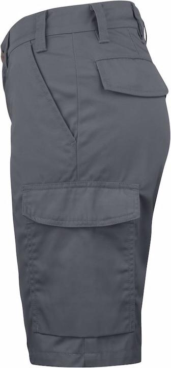 Produktbild Projob 2529 Shorts (48)