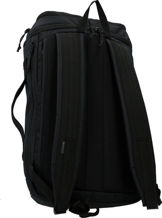 Actual product image Dakine Mission Street Backpack 25l (25 l)