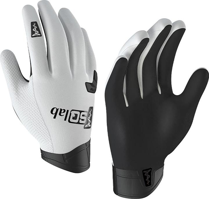 Actual product image Sqlab SQ-Gloves ONE11 (XL)