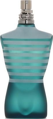 Produktbild Gaultier Le Male Christmas 2024 Eau de Toilette Collector (Eau de Toilette, 125 ml)