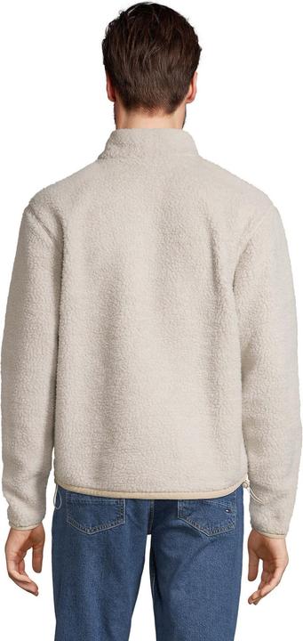 Produktbild Sols Fury Weste (M)