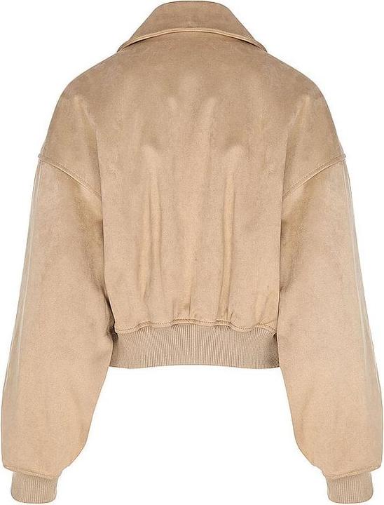 Actual product image Guess Blouson (M)