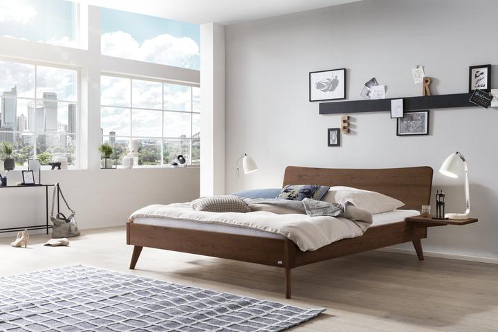 Produktbild Hasena Caluso 20 (140 x 200 cm)