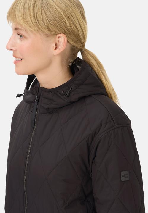 Immagine prodotto Camel Active Mantel mit Taschen