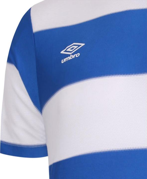 Produktbild Umbro Triumph Trikot (146, 152)