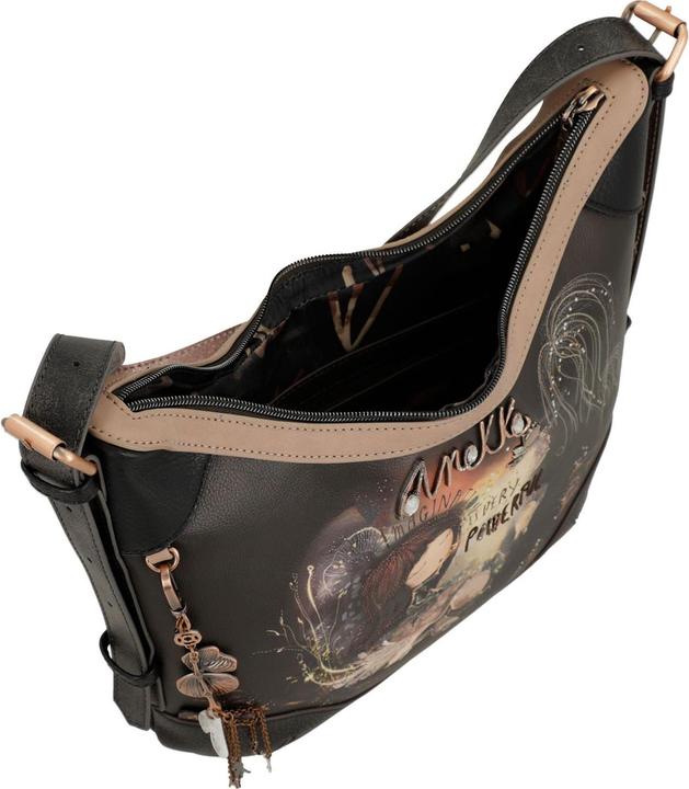 Immagine prodotto Anekke Borsa a tracolla Dreamverse 31 cm