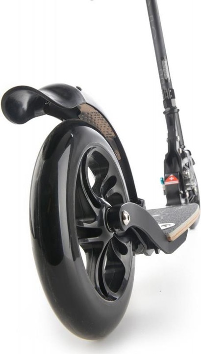 Produktbild Micro Flex