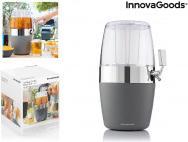 Productafbeelding TOP Getränkespender