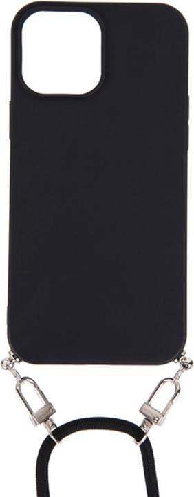 Immagine prodotto EKO Custodia per iPhone 12/12 Pro cavo e catena