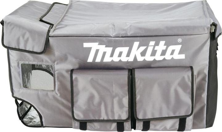 Actual product image Makita Protective cover CW002