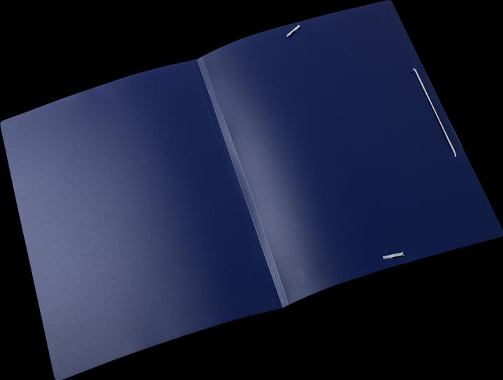 Actual product image Oxford Corner file A4 (A4, 1 x)