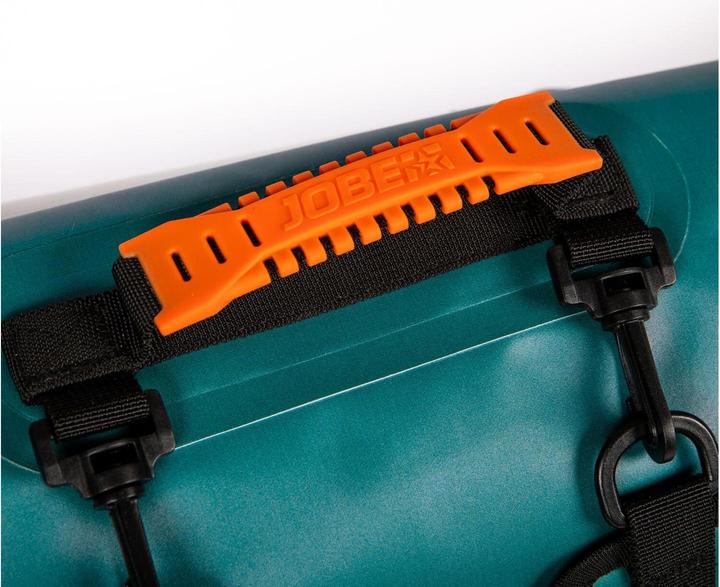 Produktbild Jobe Drybag (50 l)