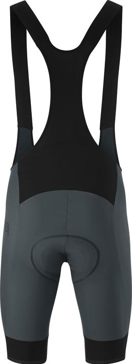 Produktbild Gonso Sitivio BIB (M)