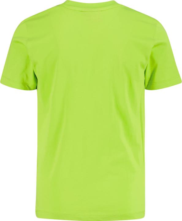 Produktbild CMP Campagnolo Boys Jersey (128)