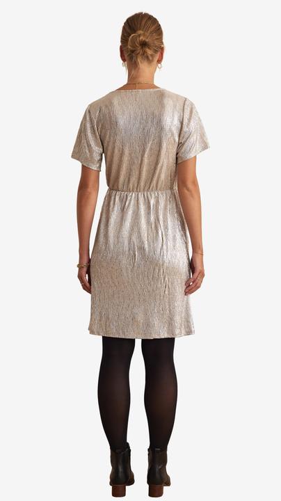 Actual product image Vertbaudet Kleid (32, 34)