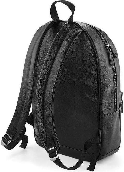 Produktbild Bagbase KunstlederRucksack