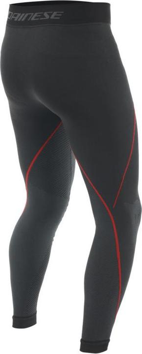 Produktbild Dainese Funktionshose Thermo (M)