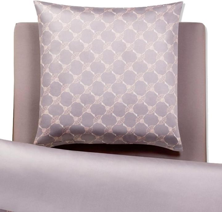 Produktbild Joop! Living Bettwäsche Cornflower Gradient rose (Duvetbezug, 135x200 cm)