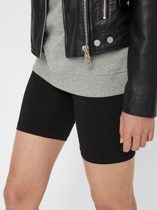 Immagine prodotto Vero Moda Pantaloncini da motociclista 2 pezzi (M)