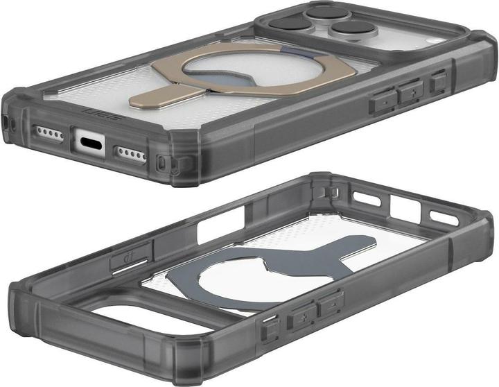 Produktbild UAG Plasma XTE MagSafe (Apple iPhone 17 Pro)