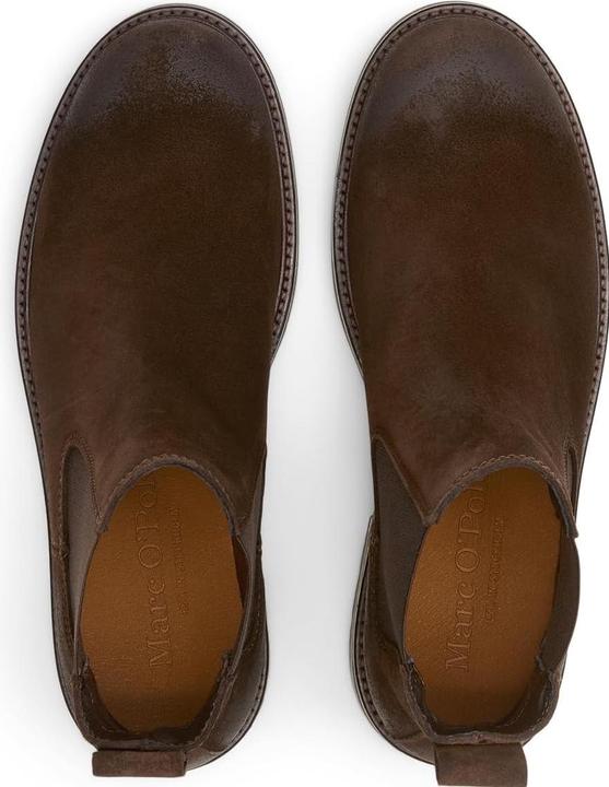 Image du produit Marc O'Polo Chelsea (45)