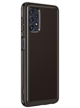 Immagine prodotto Samsung Copertura trasparente (Samsung Galaxy A32 5G)